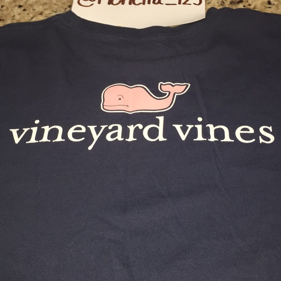 Vineyard Vines Long sleeve - Picture 5 of 6